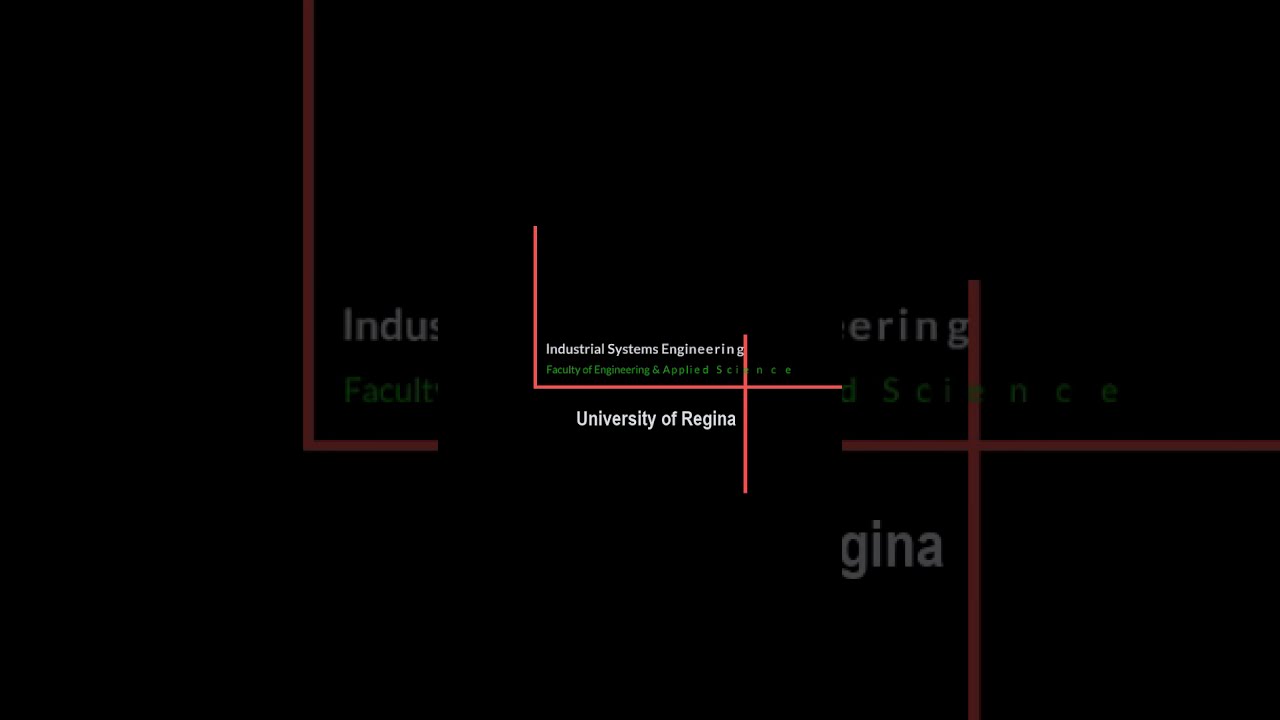 WIE 2020 ISE Lab Video