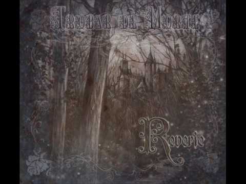 download lagu mp3 mp4 Trobar De Morte Lyrics, download lagu Trobar De Morte Lyrics gratis, unduh video klip Trobar De Morte Lyrics