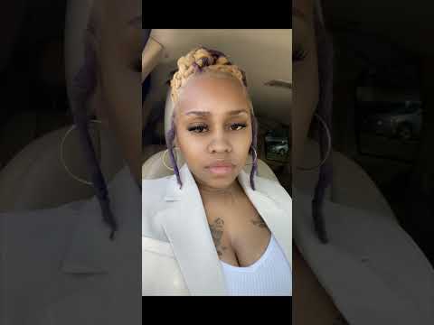 TeeteeBaker-Keith Sweat REMIX