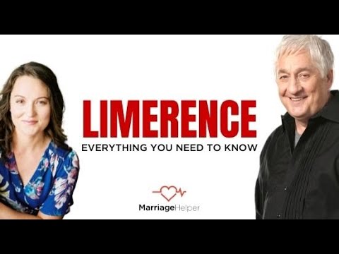 Limerence - Everything You NEED To Know