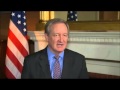 0:42 Play next Play now Crapo Responds to.