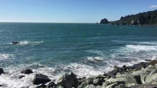 Steamers                      (Kenny Carr)