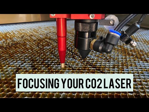 image-What is Laser AF and how does it work?