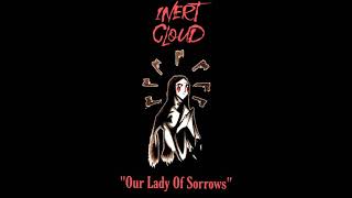 My Chemical Romance 'Our lady of Sorrows  Instrumental Cover