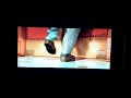 Ratatouille 2007 Teaser Trailer 2006 15th Anniversary Special This DVD