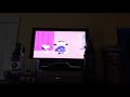 Opening To Blue S Clues Telling Time With Blue 2002 VHS
