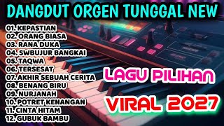 Download lagu DANGDUT ORGEN TUNGGAL LAGU LAWAS TERBAIK SEPENJANG MASA PALING HITS 2026 mp3 Download lagu DANGDUT ORGEN TUNGGAL LAGU LAWAS TERBAIK SEPENJANG MASA PALING HITS 2026 mp3