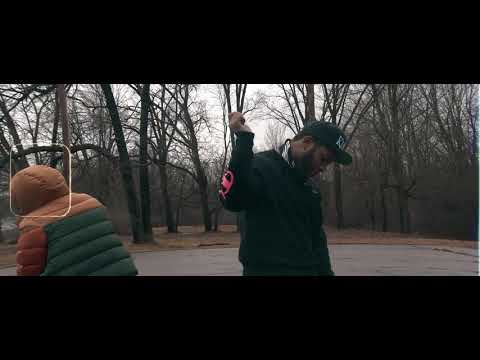 T O DaGoat   tomorrows not promised