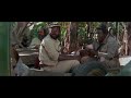 The Gods Must Be Crazy Trailer