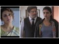 Mithya Web Series Review Garam Gossip Web Series Timing Details