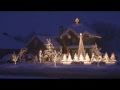 Amazing House