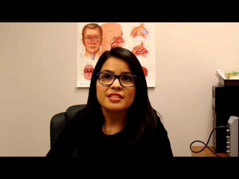 Phonatory Aerodynamic System NMSU