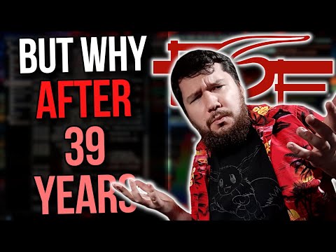 Free Software Foundation Ditches The Office