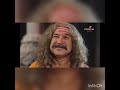 Nagin 5 Episode 13