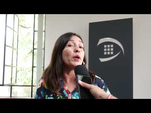 Vacaciones 2026: actividades por la mañana y la tarde en Multiespacios y NIDO’s municipales