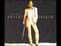Dwight Yoakam - The Back Of Your Hand