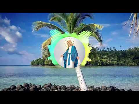 Kua ke Hoihoifua - AKINO 🇼🇫