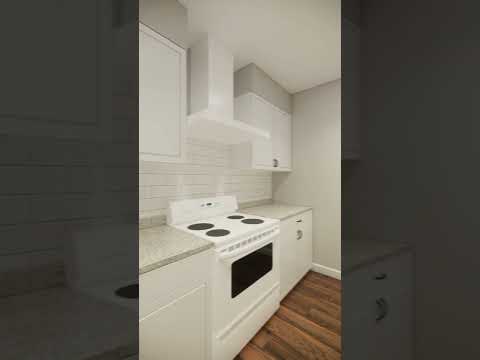Creek Ridge Apartments - Video 2 of 2