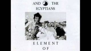 &#39;&#39;Tell me about your drugs&#39;&#39;   Robyn Hitchcock &amp; The Egyptians