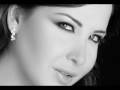 Wana Bein Edik Nancy Ajram w/ lyrics (+translation ...