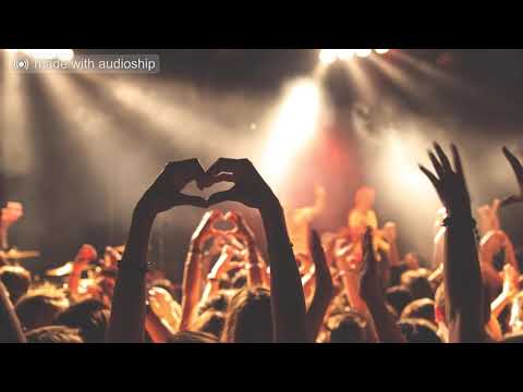 J Soljah - Bad Gyall Move Sick