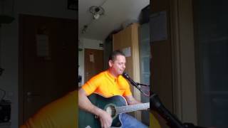 Easy Rider Truck Stop