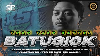 Download lagu DJ TRAP CEK SOUND FULL BASS SADIS BATU GIOK DIDIK JANGKRIK mp3 Download lagu DJ TRAP CEK SOUND FULL BASS SADIS BATU GIOK DIDIK JANGKRIK mp3