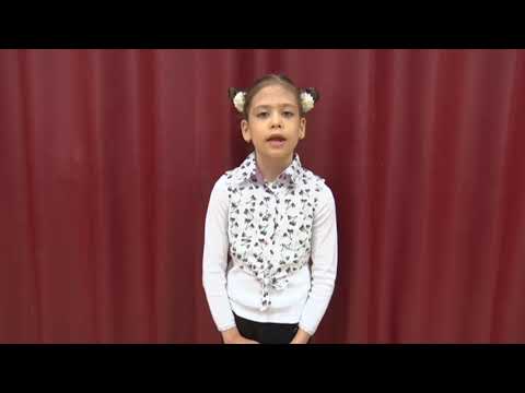 Лена Милошевић I2 - Јесења соната (2022.)