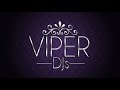 Mega Bhangra Mix | Viper DJs | Over 55 Huge Dance Floor Tracks | Empire Music