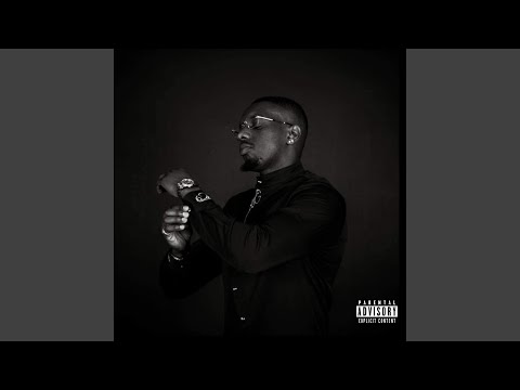 Guiri guiri (feat. Blaxo reseaux)