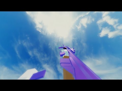 Benzz - Je M'appelle (Bad Business Montage)