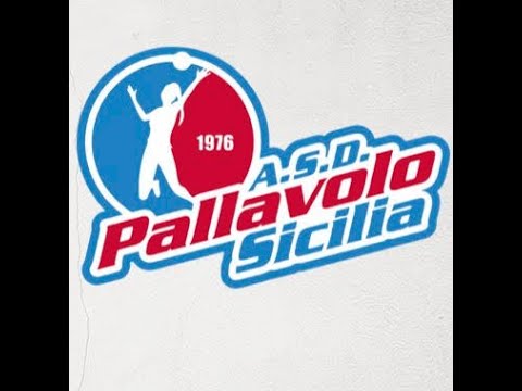 RIZZOTTI DESIGN CATANIA - SEAP-DALLI CARDILLO AGRIGENTO