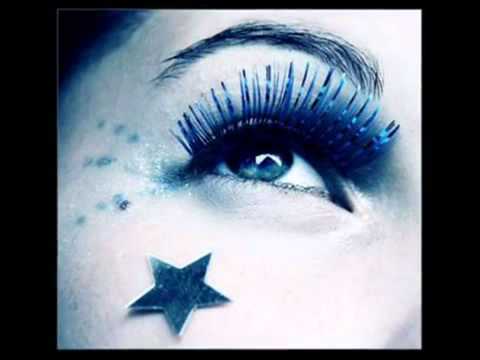 Maggie Blanchard - Je veux t'adorer