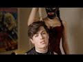 TX2 Pull The Plug Official Music Video