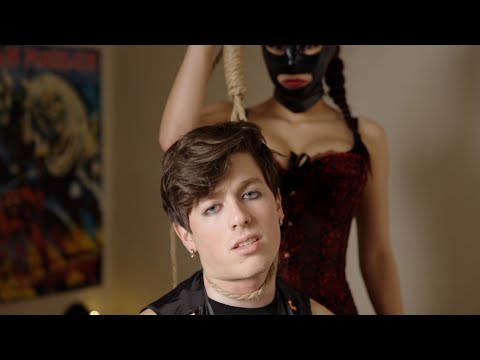Video thumbnail for Pull the Plug