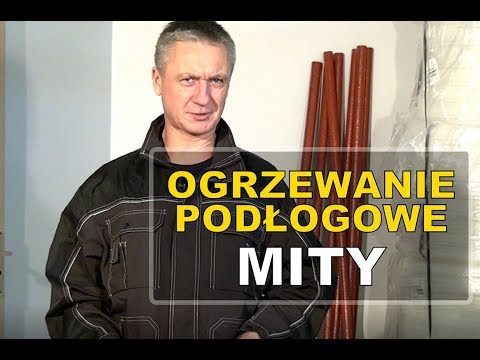 Psychologiczne impotencja Środek na potencję przez malyshevoy