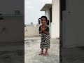 Bava Ding Bava Ding Telugu Song Love Music Shorts Viralvideo