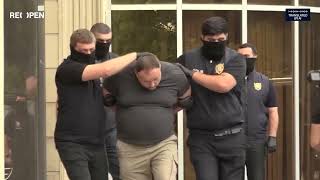 New Developments in Russia-Azerbaijan Relations | ReOpen Media English