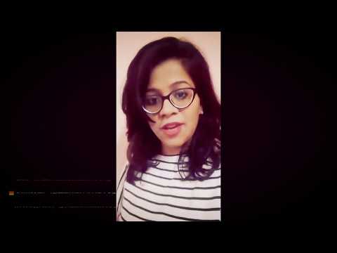 Ayushi Singh Penaroma The Pen's World