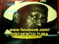 Gregory Isaacs ♦ A Bit To Shy (subtitulos español) Vinyl rip