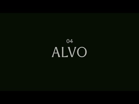 Video thumbnail for Alvo