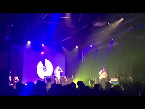 HYDRA vs DEBBIT (spareggio) TPO BOLOGNA