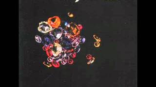 I Hear A Rhapsody - The Pete Jolly Trio