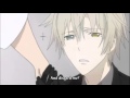 Inu X Boku Ss Are You Really Gonna Leave