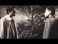 Destiel - Hey There Dean (Sam's point of view ...