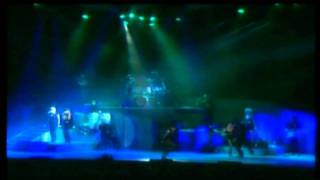 Kylie Minogue - Too much of a good thing (Let's Get to It Tour 1991)