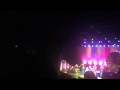 Elvis Costello - Paris - Everyday I Write The Book/Alison
