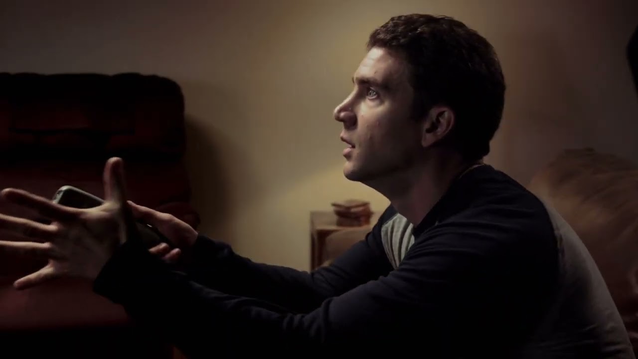 Money Mart Canada 2013