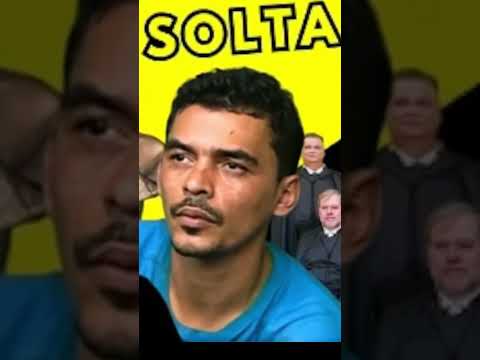 TRAFICANTES citam um MINISTRO do STF como comparsa #caminhoparaumavidamelhor