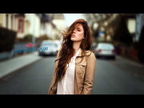 MONOIR feat. DARA - My Time (Anthony Keyrouz Remix) [PREMIERE 2019] ♛ Deep House Plus ♛